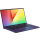 ASUS X412DA-EB448T Ryzen 5-3500U/8GB/256GB SSD/14"/Win10 90NB0M53-M06380 - 543067 - zdjęcie 8